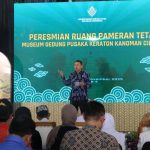 358154ec-c274-4e49-a17b-270c6cb42e01