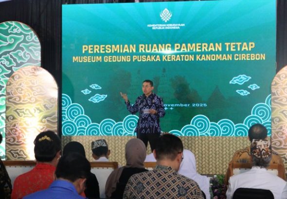 358154ec-c274-4e49-a17b-270c6cb42e01