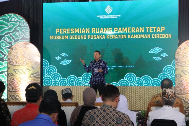 358154ec-c274-4e49-a17b-270c6cb42e01