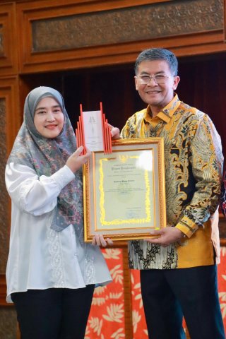 574f0329-cda8-49f4-923e-5e206ace4327