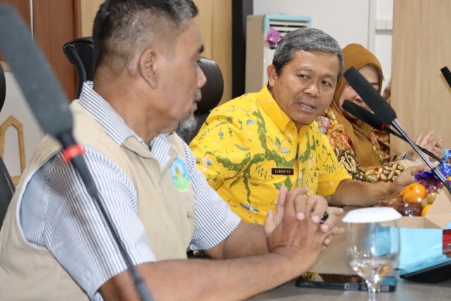 72b5823c-1a00-4481-84b6-fa33435a2db1