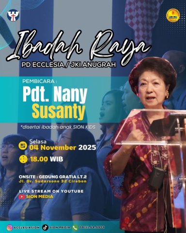 Gambar WhatsApp 2025-10-28 pukul 20.26.36_c5c9be35