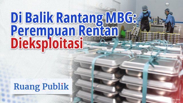 Gambar WhatsApp 2025-11-06 pukul 07.14.11_2c873bf4