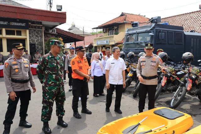 Gambar WhatsApp 2025-11-06 pukul 07.52.54_902923a5