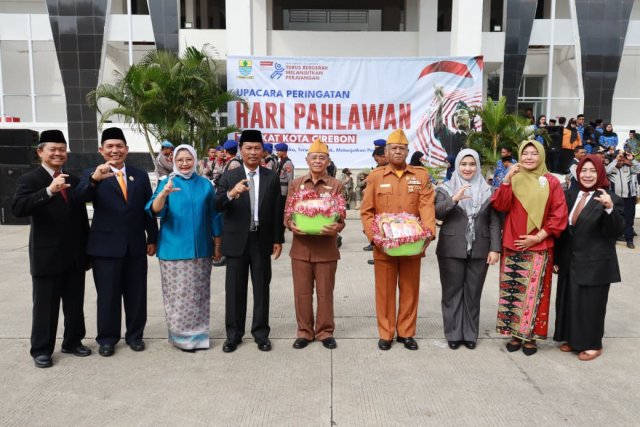 Gambar WhatsApp 2025-11-10 pukul 14.22.53_bd7fc1a3