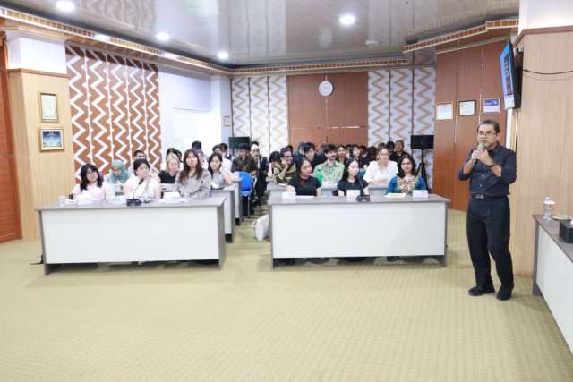 Gambar WhatsApp 2025-11-10 pukul 17.49.57_43f2ac70