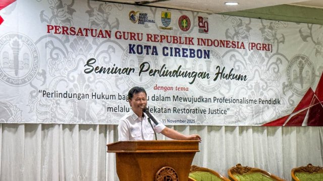 Gambar WhatsApp 2025-11-11 pukul 17.42.24_0bfaf158