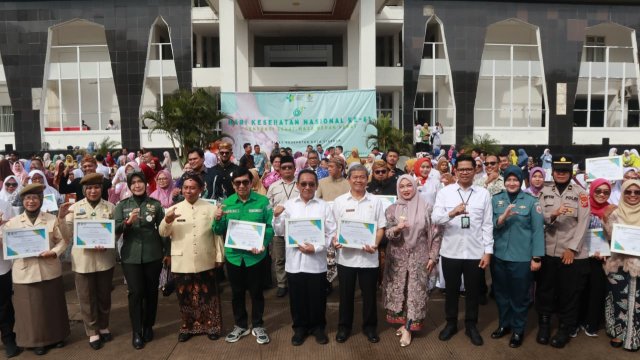 Gambar WhatsApp 2025-11-13 pukul 06.01.36_78bd5bdc