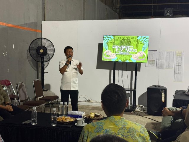 Gambar WhatsApp 2025-11-14 pukul 07.09.52_00e2ae40