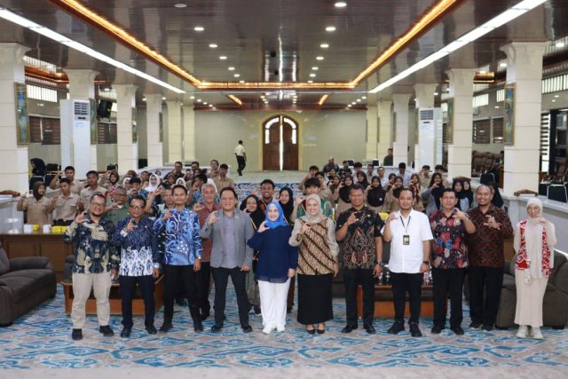 Gambar WhatsApp 2025-11-14 pukul 07.10.34_9fd7e8d3