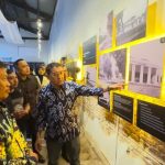 Gambar WhatsApp 2025-11-18 pukul 11.58.51_f674a1a0