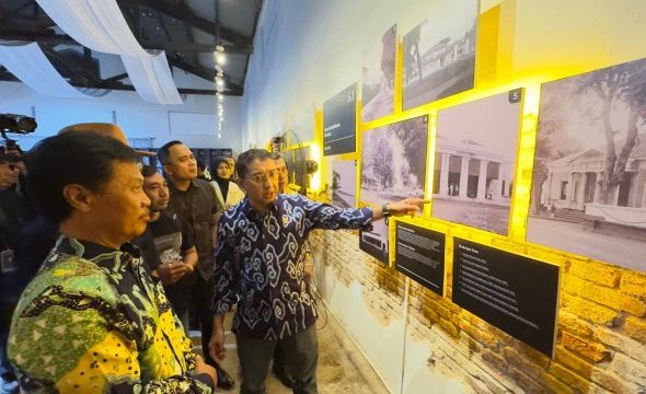 Gambar WhatsApp 2025-11-18 pukul 11.58.51_f674a1a0