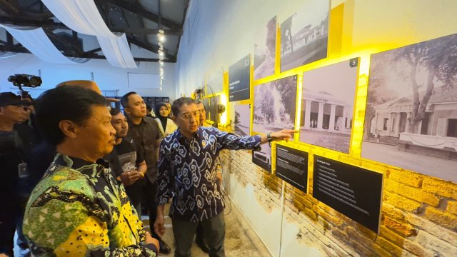 Gambar WhatsApp 2025-11-18 pukul 11.58.51_f674a1a0