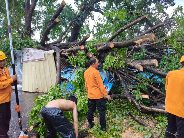 Gambar WhatsApp 2025-11-19 pukul 09.53.30_cedf4b14