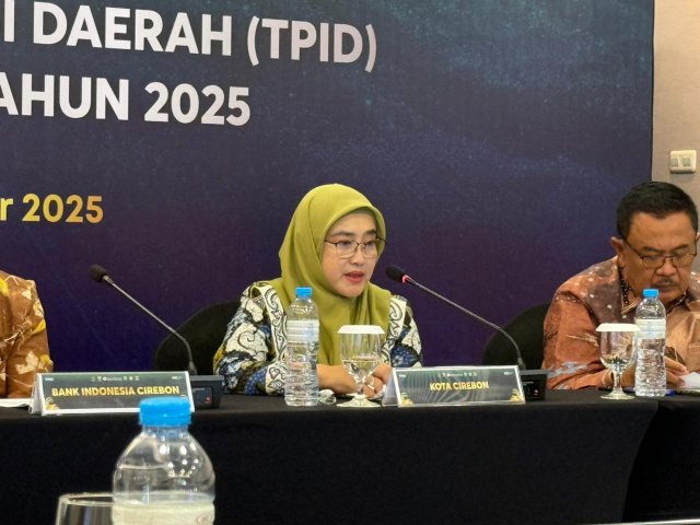 Gambar WhatsApp 2025-11-19 pukul 18.08.36_10d9ca58