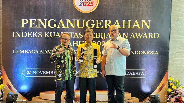 Gambar WhatsApp 2025-11-25 pukul 17.26.20_02928f24