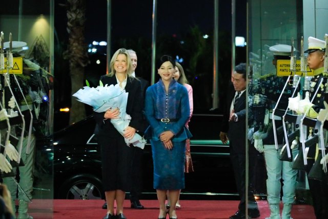 Gambar WhatsApp 2025-11-26 pukul 19.27.12_df1f7c1e