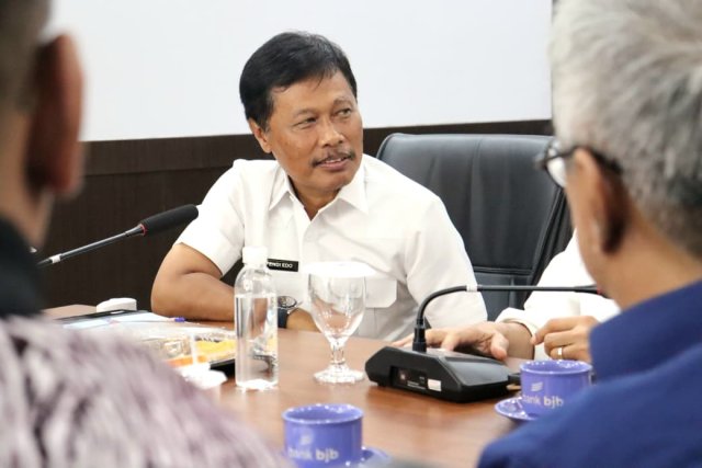 Gambar WhatsApp 2025-11-29 pukul 11.47.48_23abd138