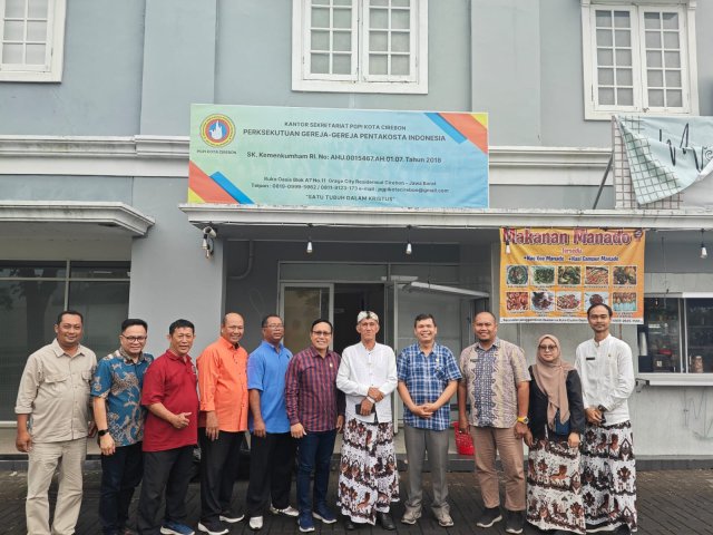 WhatsApp Image 2025-11-11 at 11.47.09