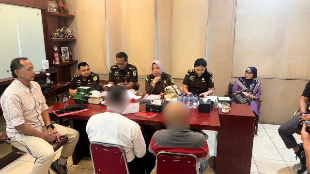 be3d5606-f6a7-446e-ba34-f1df41934a1c