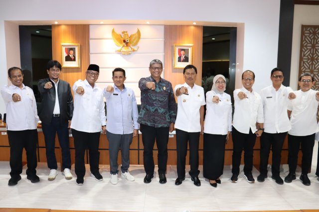 01c23ef5-28c1-47cc-ab80-7bf3347bc2ae