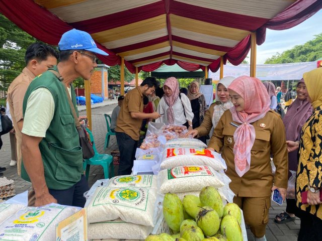 Gambar WhatsApp 2025-12-09 pukul 18.13.32_8c1c9893