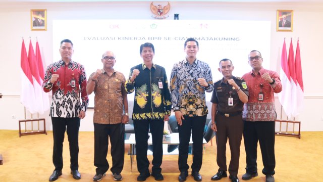 Gambar WhatsApp 2025-12-11 pukul 17.53.00_0ee810e4