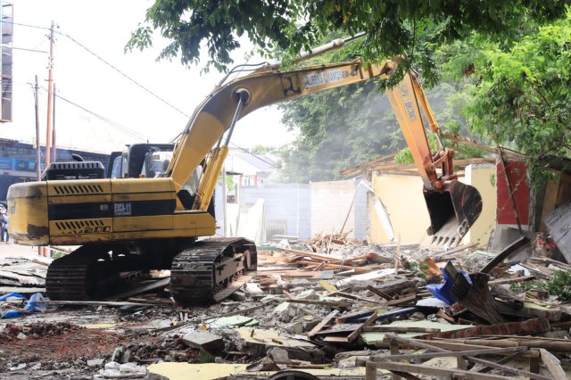 Gambar WhatsApp 2025-12-15 pukul 15.15.29_b1ef7131