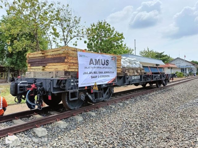 Gambar WhatsApp 2025-12-16 pukul 10.22.16_280ccf41