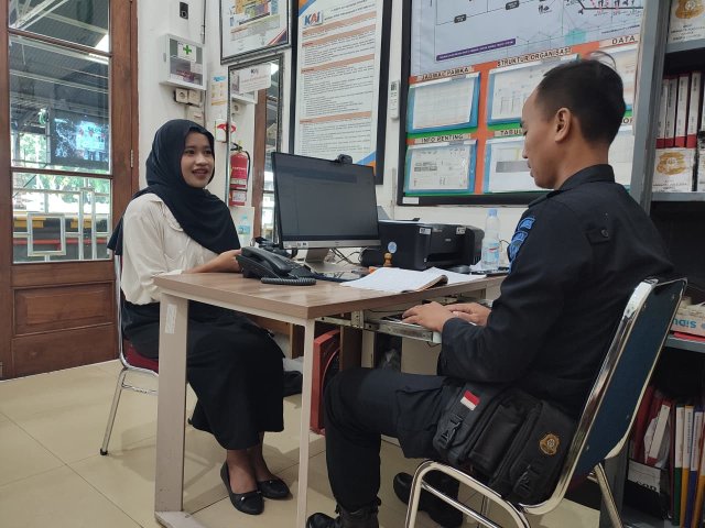 Gambar WhatsApp 2025-12-16 pukul 20.18.20_f954e7be