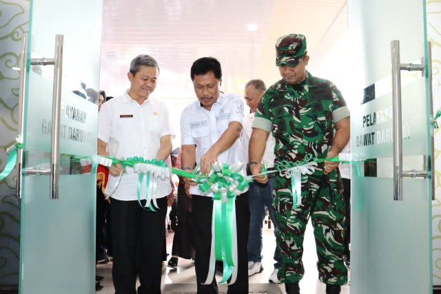 WhatsApp Image 2026-01-01 at 20.05.11