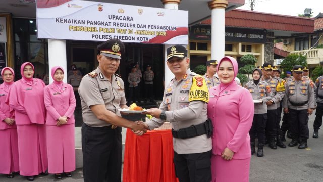 WhatsApp Image 2026-01-02 at 11.07.48