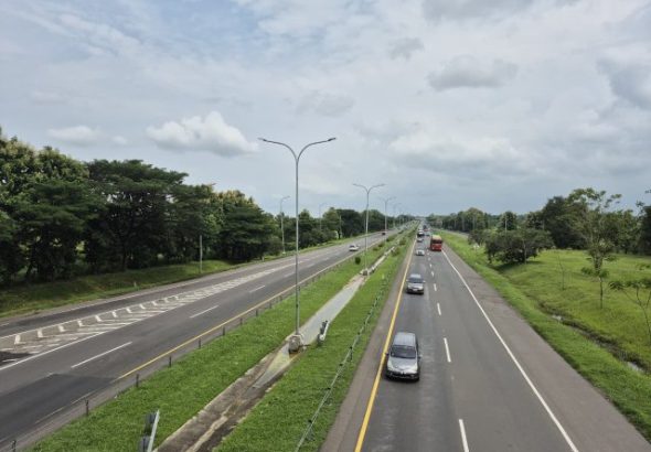 WhatsApp Image 2026-01-04 at 16.00.15