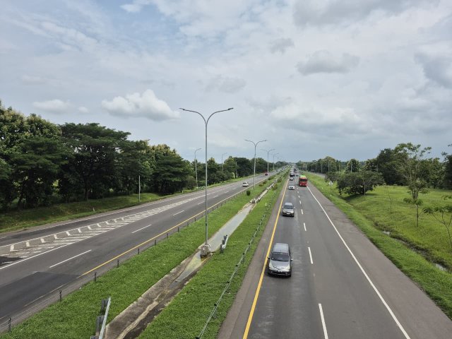 WhatsApp Image 2026-01-04 at 16.00.15