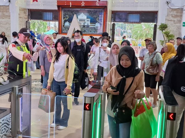 WhatsApp Image 2026-01-04 at 16.41.56