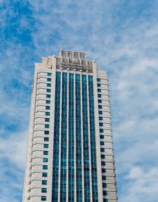 WhatsApp Image 2026-01-04 at 16.42.09