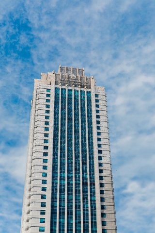 WhatsApp Image 2026-01-04 at 16.42.09