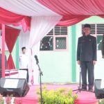 WhatsApp Image 2026-01-04 at 20.09.25