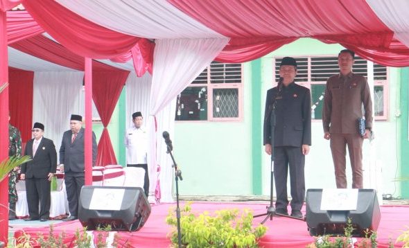 WhatsApp Image 2026-01-04 at 20.09.25