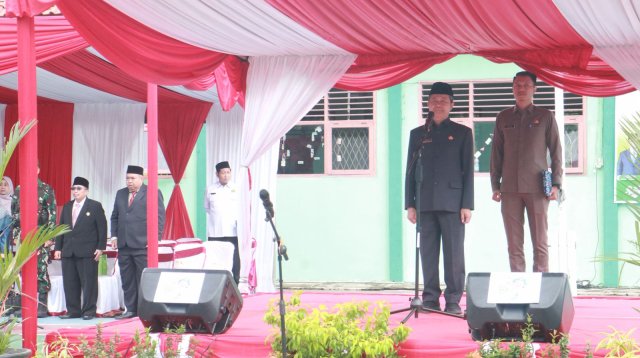 WhatsApp Image 2026-01-04 at 20.09.25