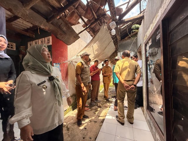 WhatsApp Image 2026-01-06 at 09.14.17