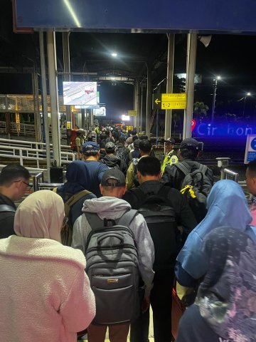 WhatsApp Image 2026-01-06 at 16.53.01