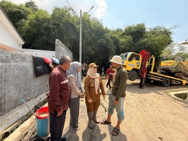 WhatsApp Image 2026-01-06 at 18.05.26