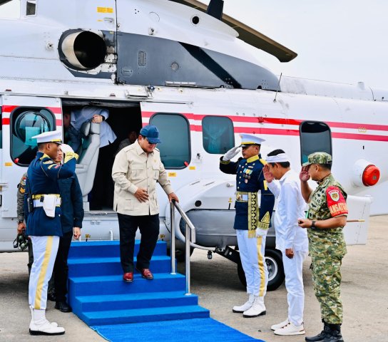 WhatsApp Image 2026-01-09 at 22.19.30