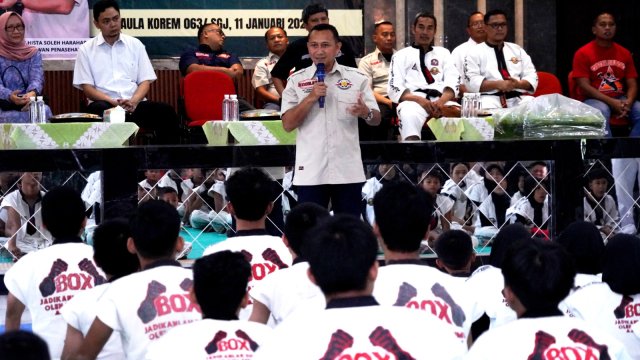 WhatsApp Image 2026-01-11 at 18.42.07