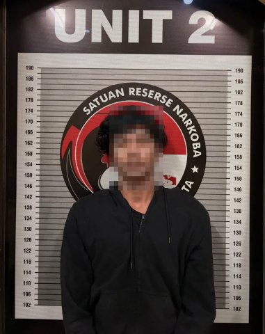 WhatsApp Image 2026-01-13 at 18.25.57