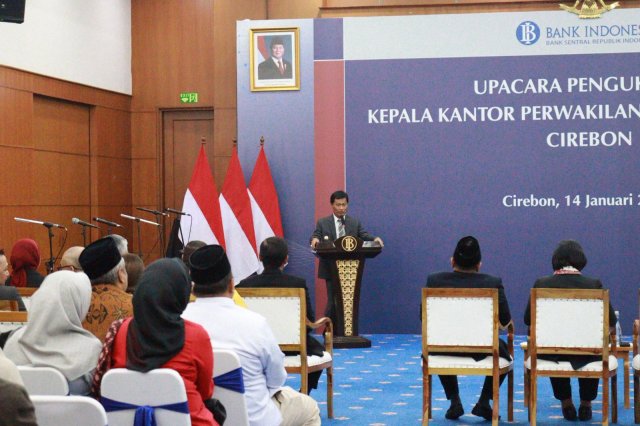 WhatsApp Image 2026-01-14 at 17.54.11