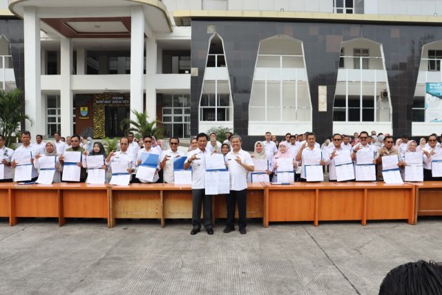 WhatsApp Image 2026-01-15 at 08.09.09