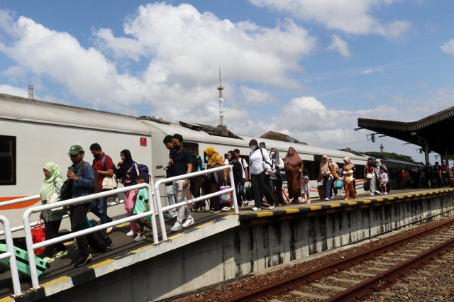 WhatsApp Image 2026-01-15 at 14.51.10