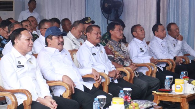 WhatsApp Image 2026-01-15 at 18.58.17